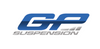 GP Suspension